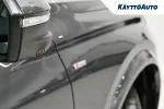 AUDI Q6 E-TRON YNA-703 carousel thumbs