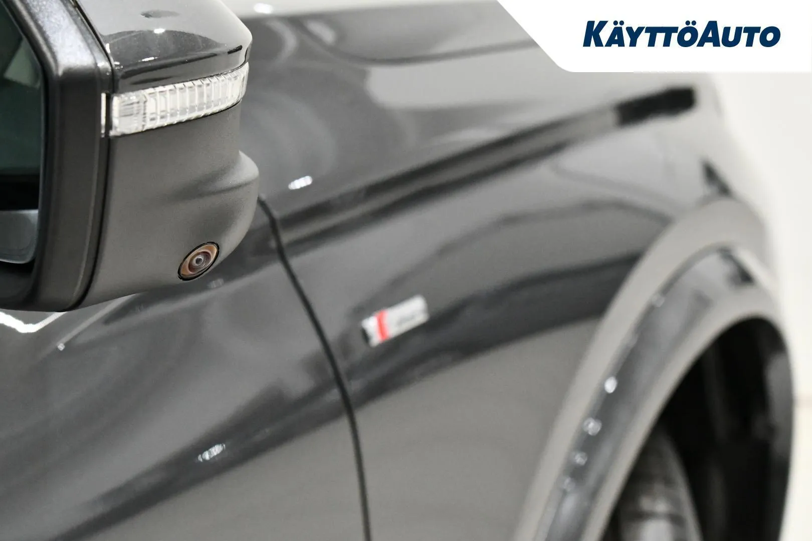AUDI Q6 E-TRON YNA-703 carousel image