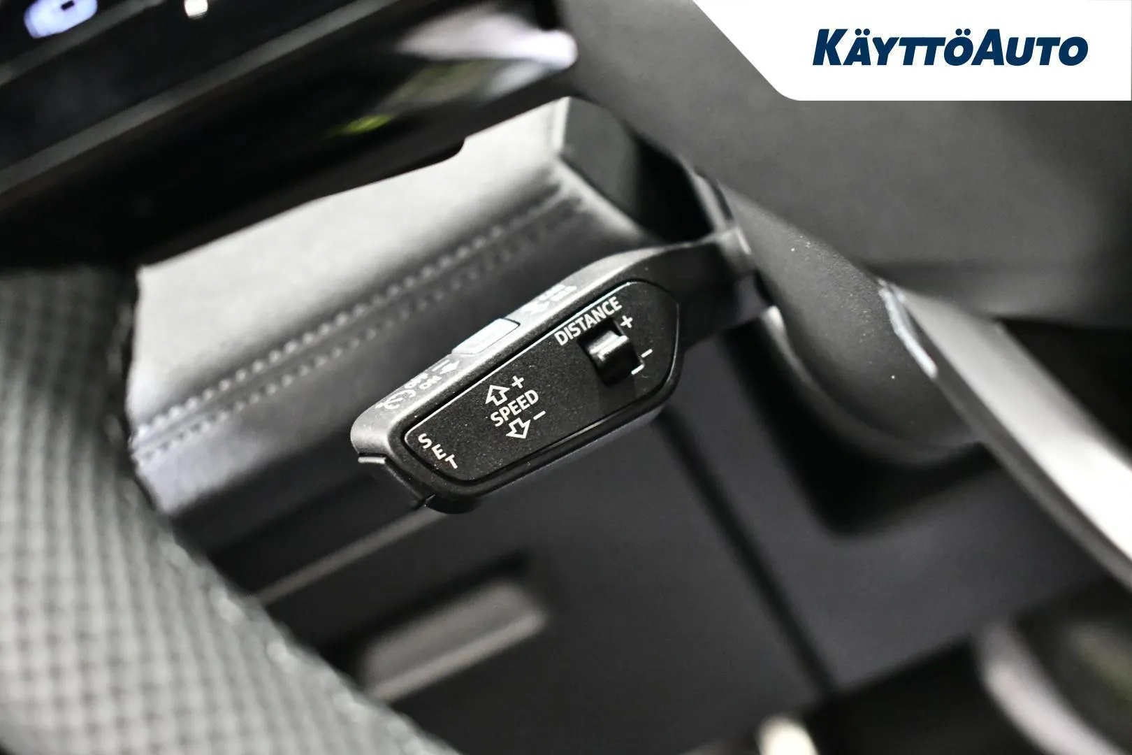 AUDI Q6 E-TRON YNA-703 carousel image