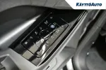 AUDI Q6 E-TRON YNA-703 carousel thumbs