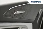 AUDI Q6 E-TRON YNA-703 carousel thumbs