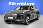 AUDI Q6 E-TRON YNA-703 carousel thumbs