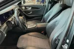 Mercedes-Benz E EUM-910 carousel thumbs