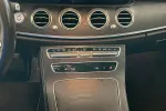Mercedes-Benz E EUM-910 carousel thumbs