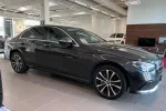 Mercedes-Benz E EUM-910 carousel thumbs
