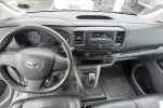 Toyota Proace BVU-163 carousel thumbs
