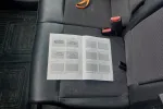 Toyota Proace BVU-163 carousel thumbs