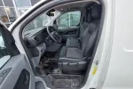 Toyota Proace BVU-163 carousel thumbs