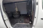 Toyota Proace BVU-163 carousel thumbs