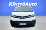 Toyota Proace BVU-163 carousel thumbs