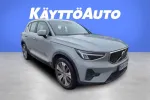 Volvo XC40 RVE-916 carousel thumbs