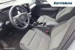 Volvo XC40 RVE-916 carousel thumbs