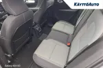 Volvo XC40 RVE-916 carousel thumbs