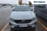 Volvo XC40 RVE-916 carousel thumbs