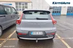 Volvo XC40 RVE-916 carousel thumbs