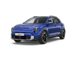 Kia Stonic NOT-645 carousel thumbs