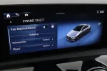 Mercedes-Benz A ITJ-957 carousel thumbs