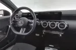 Mercedes-Benz A ITJ-957 carousel thumbs