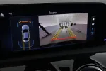 Mercedes-Benz A ITJ-957 carousel thumbs