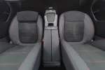 Mercedes-Benz A ITJ-957 carousel thumbs