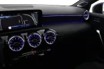 Mercedes-Benz A ITJ-957 carousel thumbs