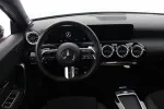 Mercedes-Benz A ITJ-957 carousel thumbs
