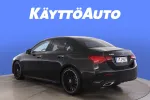 Mercedes-Benz A ITJ-957 carousel thumbs