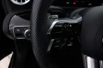 Mercedes-Benz A ITJ-957 carousel thumbs