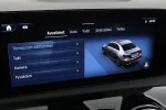 Mercedes-Benz A ITJ-957 carousel thumbs