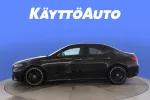 Mercedes-Benz A ITJ-957 carousel thumbs