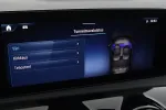 Mercedes-Benz A ITJ-957 carousel thumbs