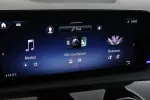 Mercedes-Benz A ITJ-957 carousel thumbs