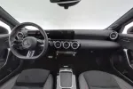 Mercedes-Benz A ITJ-957 carousel thumbs