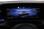 Mercedes-Benz A ITJ-957 carousel thumbs