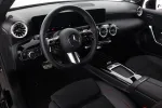 Mercedes-Benz A ITJ-957 carousel thumbs