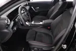 Mercedes-Benz A ITJ-957 carousel thumbs