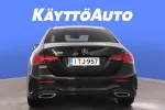 Mercedes-Benz A ITJ-957 carousel thumbs