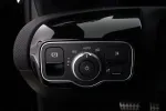 Mercedes-Benz A ITJ-957 carousel thumbs