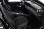 Mercedes-Benz A ITJ-957 carousel thumbs
