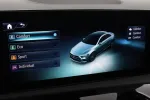 Mercedes-Benz A ITJ-957 carousel thumbs