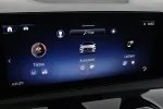 Mercedes-Benz A ITJ-957 carousel thumbs