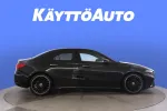 Mercedes-Benz A ITJ-957 carousel thumbs