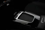Mercedes-Benz A ITJ-957 carousel thumbs