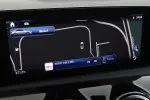 Mercedes-Benz A ITJ-957 carousel thumbs