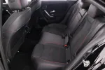 Mercedes-Benz A ITJ-957 carousel thumbs
