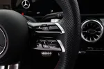 Mercedes-Benz A ITJ-957 carousel thumbs