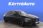 Mercedes-Benz A ITJ-957 carousel thumbs