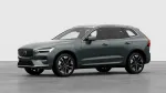Volvo XC60 FTJ-573 carousel thumbs
