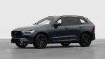 Volvo XC60 YNA-343 carousel thumbs