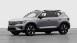 Volvo EX40 YMX-459 carousel thumbs